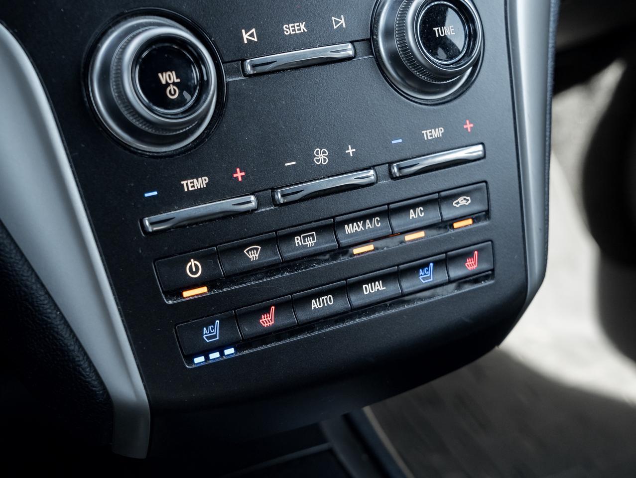 2019 Lincoln MKC AWD Reserve  NAVI  ROOF  LOW KMS Photo