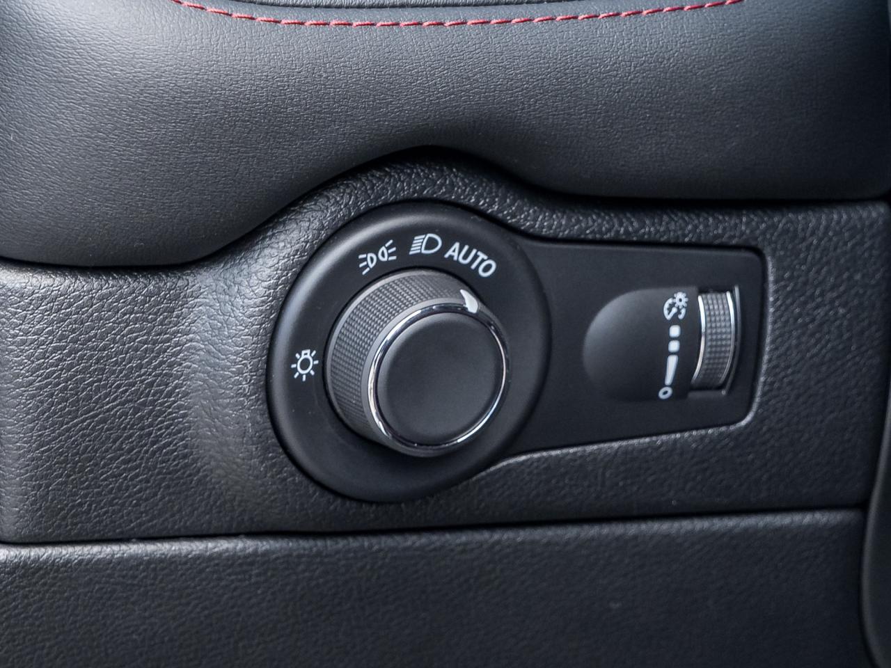 2025 Dodge Durango GT PLUS AWD Photo