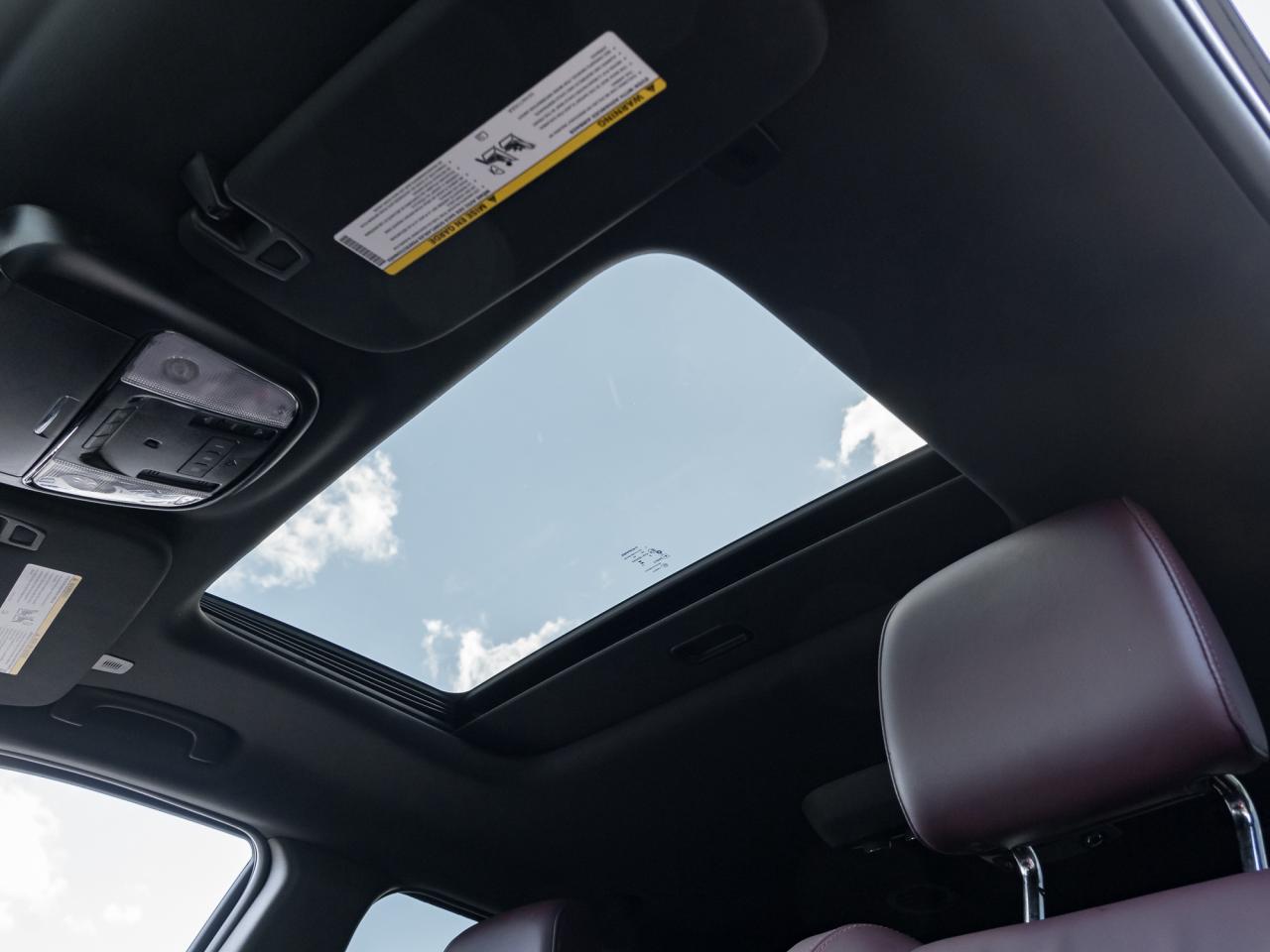 2025 Dodge Durango GT PLUS AWD Photo