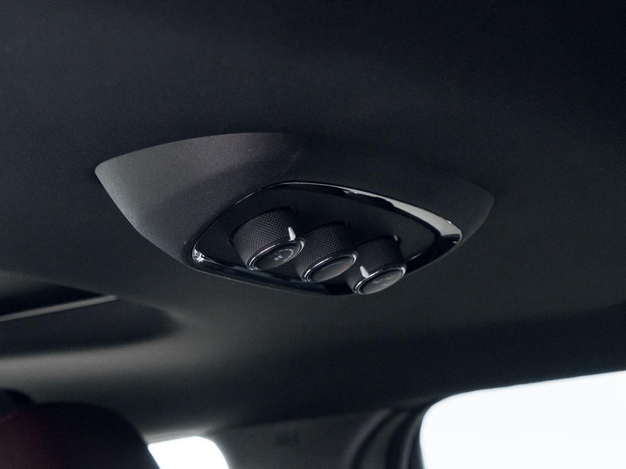 2025 Dodge Durango GT PLUS AWD Photo