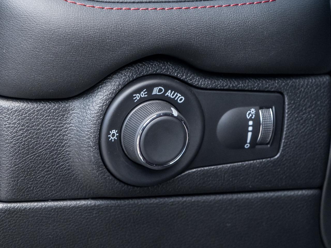 2025 Dodge Durango GT PLUS AWD Photo