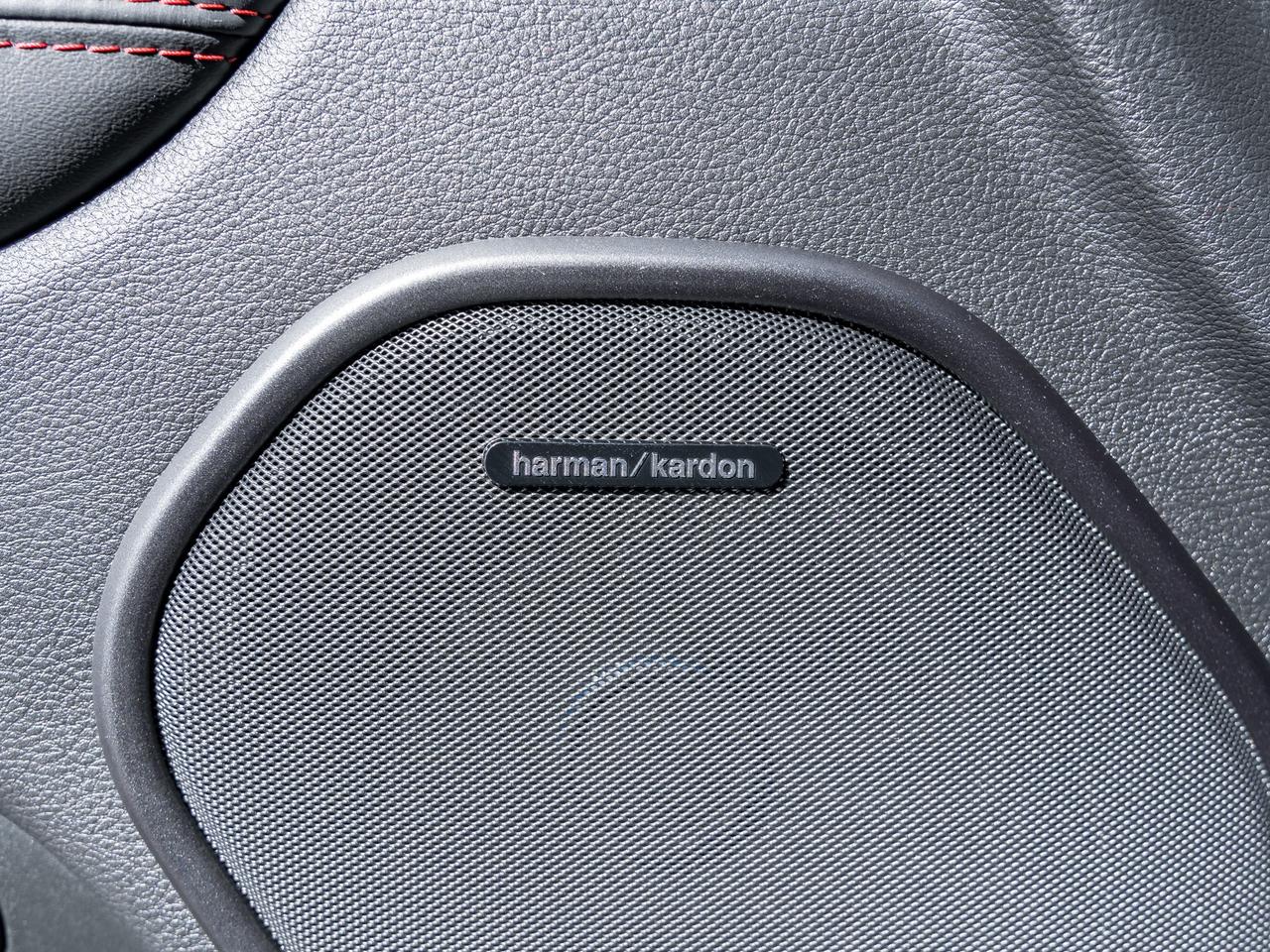 2025 Dodge Durango GT PLUS AWD Photo