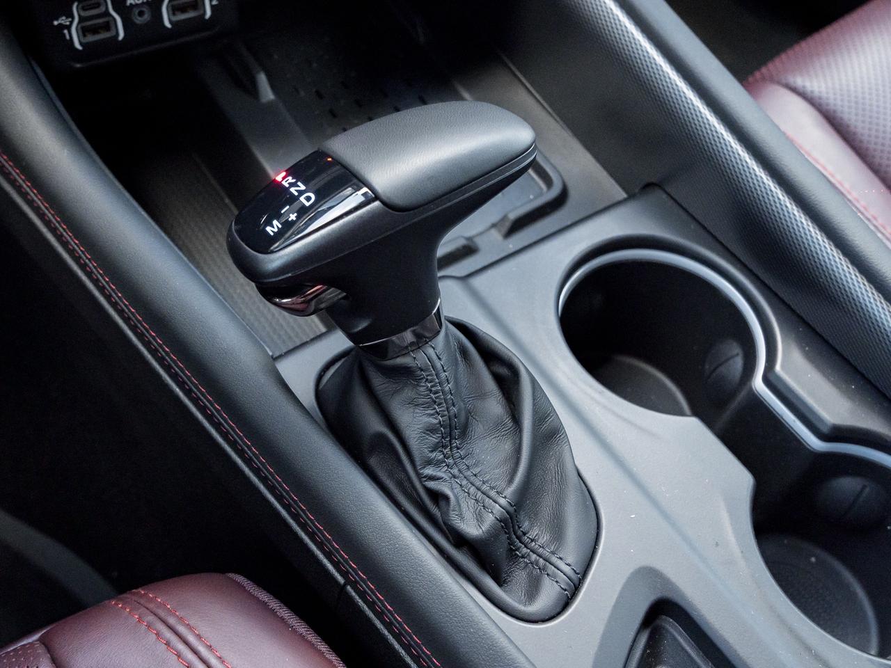 2025 Dodge Durango GT PLUS AWD Photo