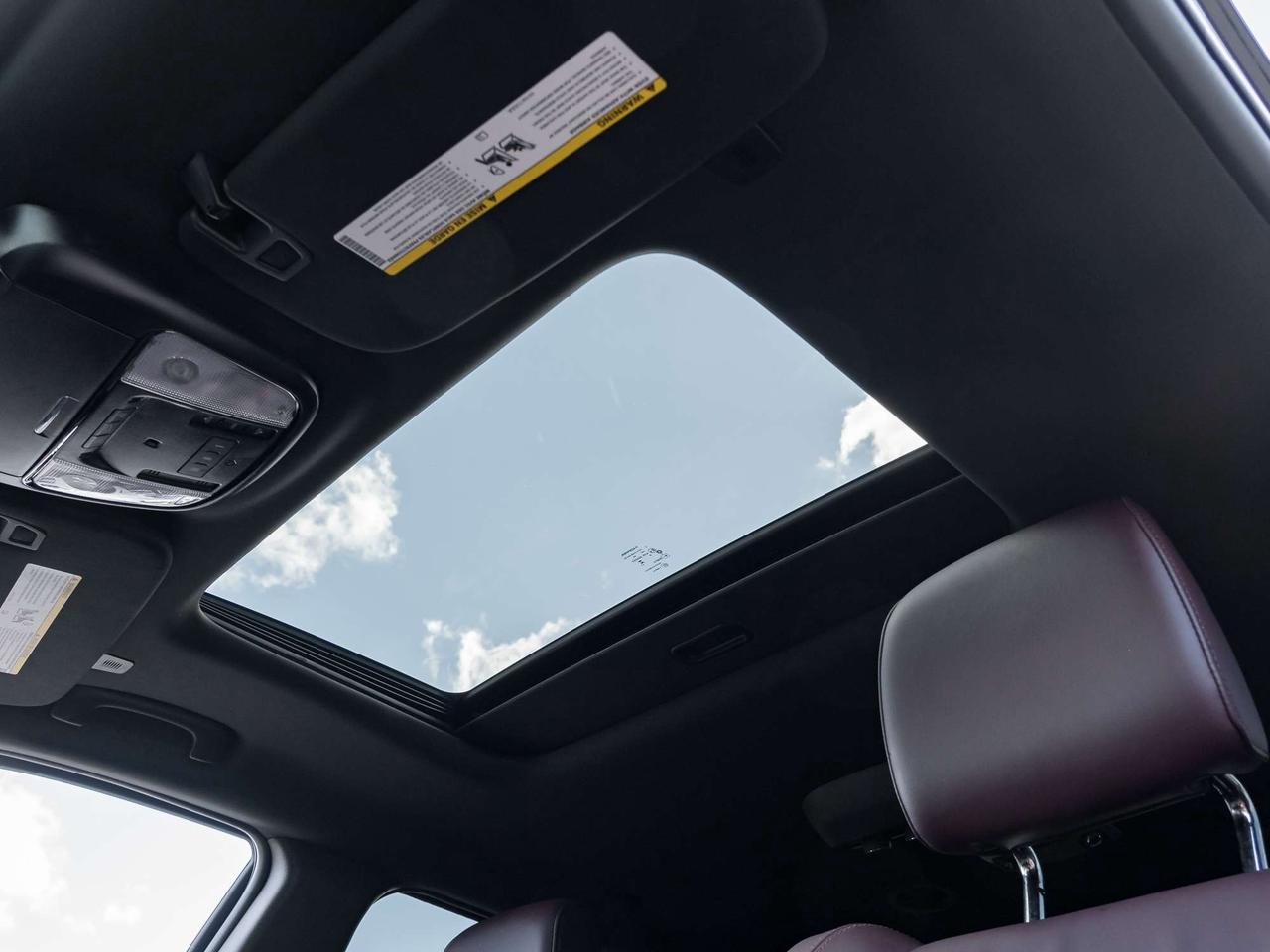 2025 Dodge Durango GT PLUS AWD Photo