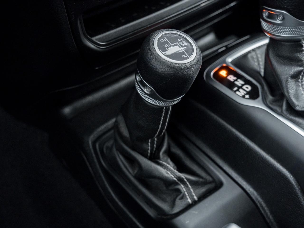 2021 Jeep Wrangler Sahara Heated Seats/Steering Remote Starter Photo