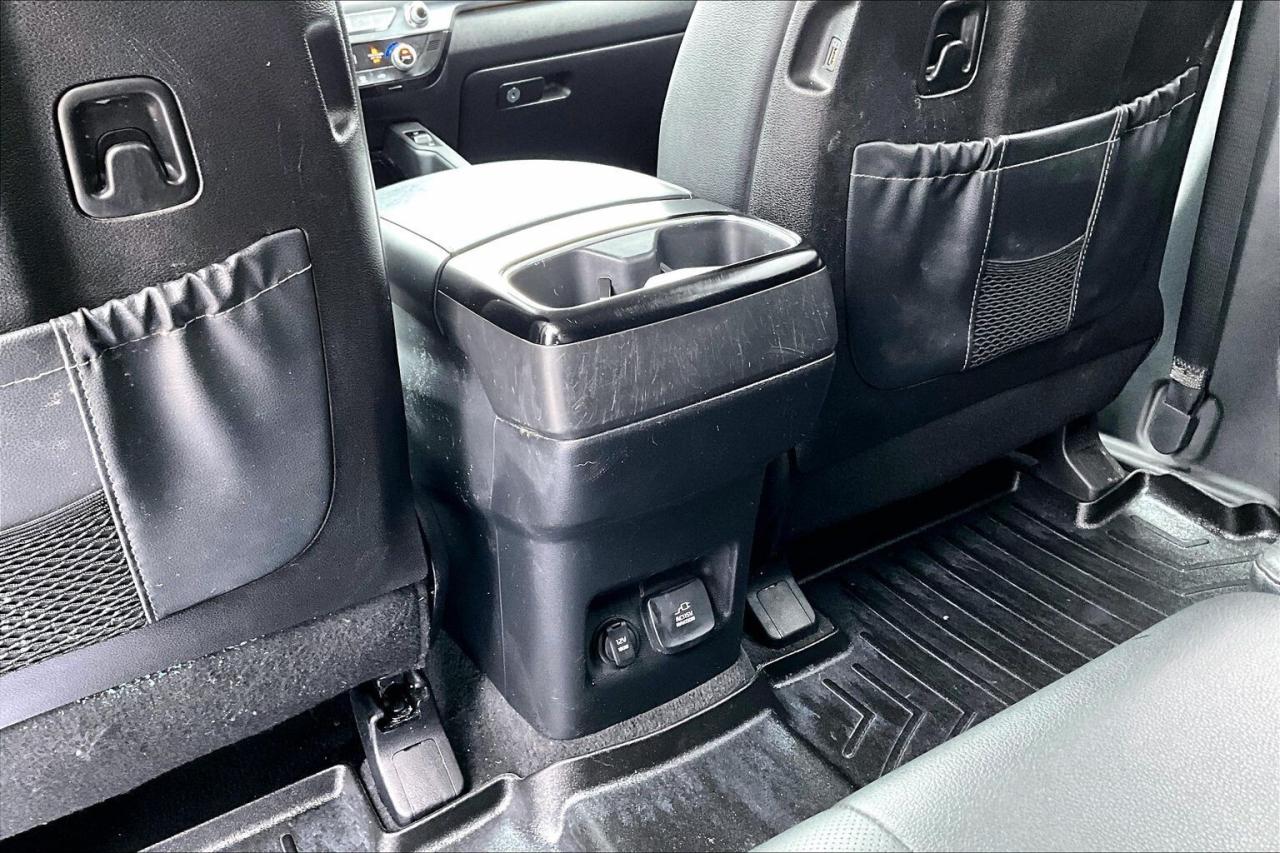 2022 Kia Telluride SX LIMITED   TOP OF LINE   NAVIGATION   PANO ROOF Photo