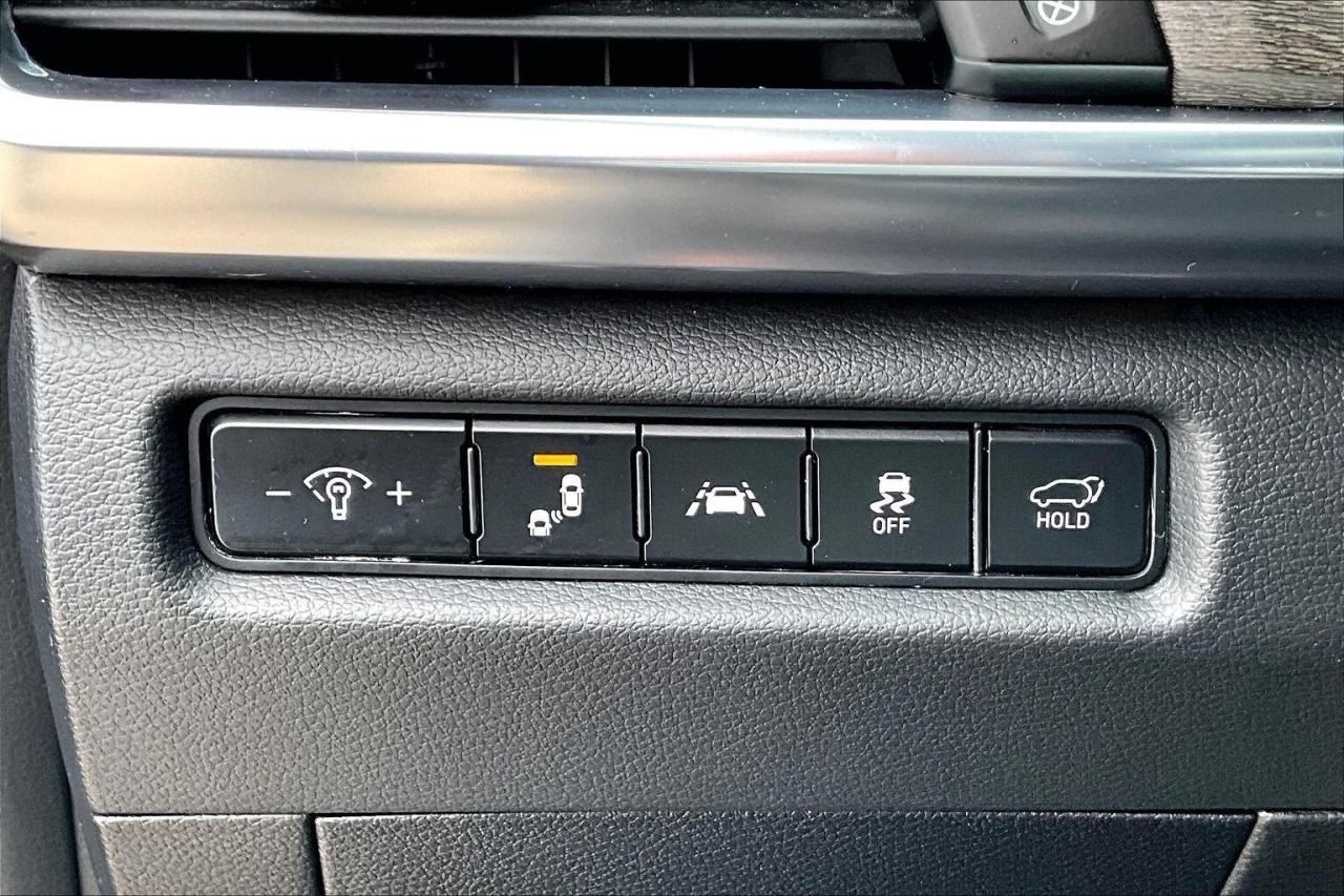 2022 Kia Telluride SX LIMITED   TOP OF LINE   NAVIGATION   PANO ROOF Photo