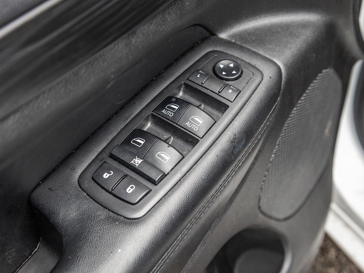 2019 Jeep Grand Cherokee ALTITUDE 4X4 Photo