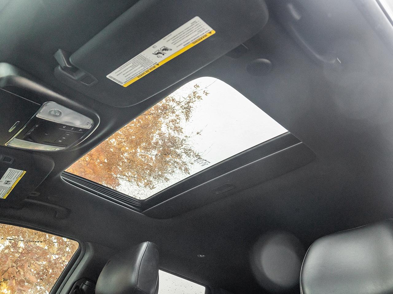 2019 Jeep Grand Cherokee ALTITUDE 4X4 Photo