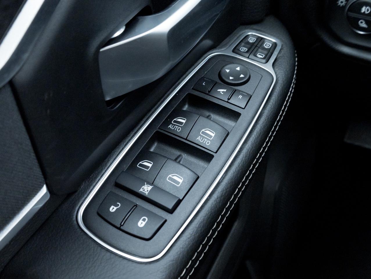 2024 RAM 2500 Big Horn 4x4 Crew Cab 6'4  Box Photo