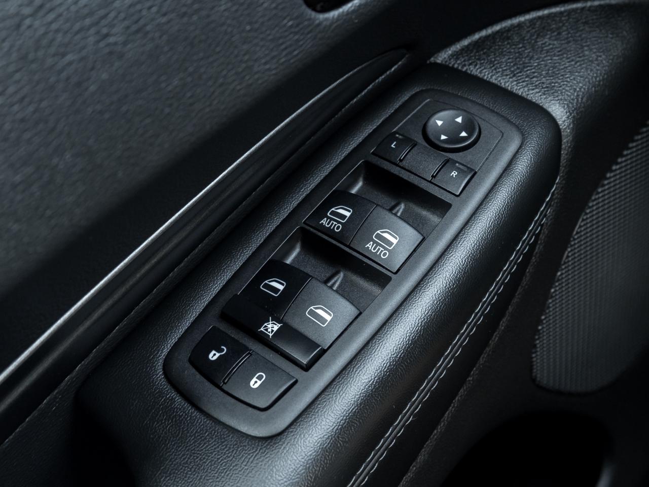 2023 Dodge Durango SXT Launch Edition AWD Photo