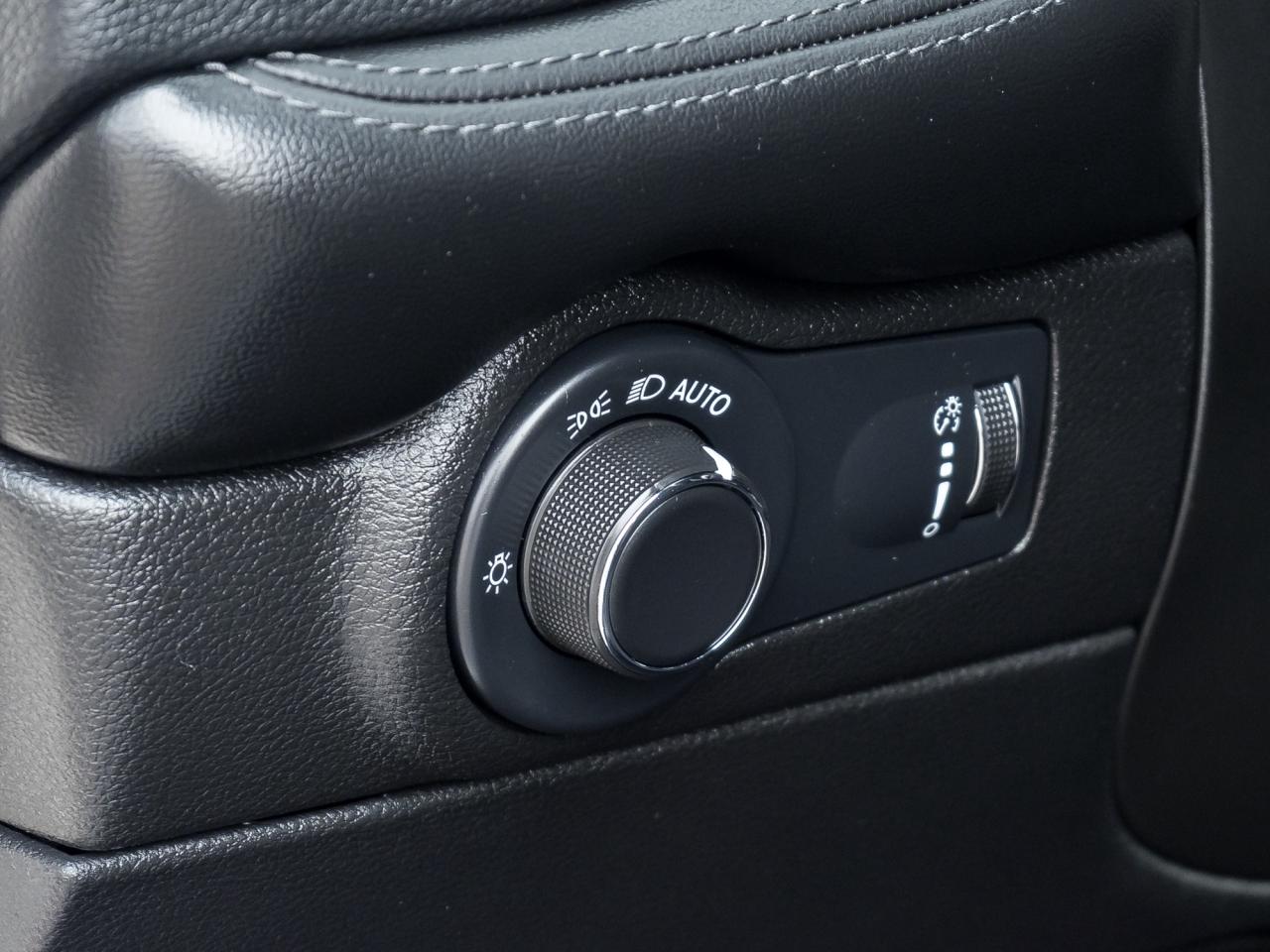 2023 Dodge Durango SXT Launch Edition AWD Photo