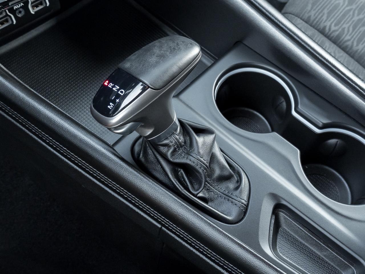 2023 Dodge Durango SXT Launch Edition AWD Photo