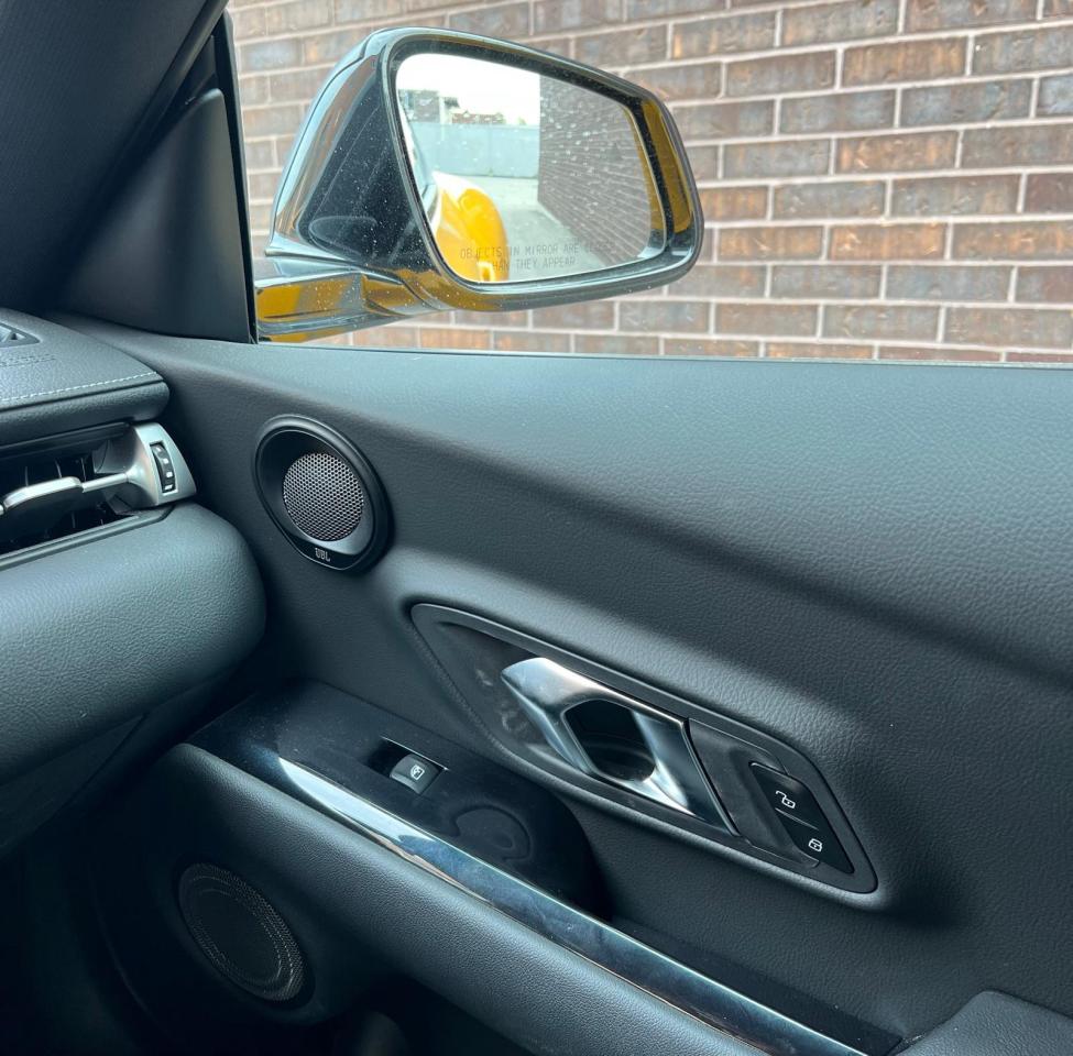 2021 Toyota GR Supra 3.0 COUPE, PREMIUM PACK, HUD, BLIND SPOT Photo