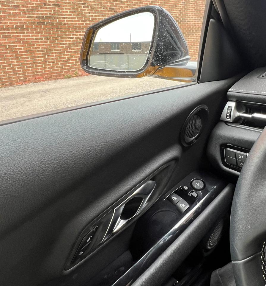 2021 Toyota GR Supra 3.0 COUPE, PREMIUM PACK, HUD, BLIND SPOT Photo