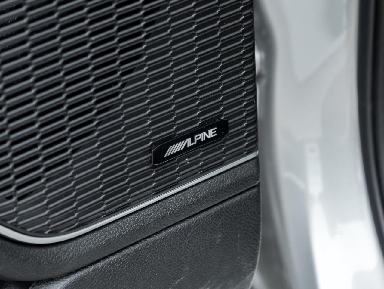 2025 Jeep Grand Cherokee 4xe Altitude 4x4   LUXURY TECH GRP II   PANO-ROOF Photo