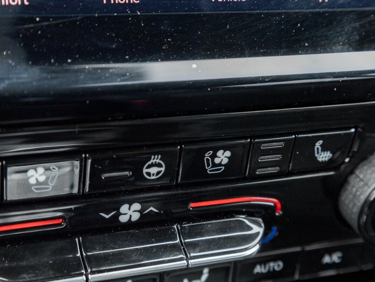 2025 Jeep Grand Cherokee 4xe Altitude 4x4   LUXURY TECH GRP II   PANO-ROOF Photo