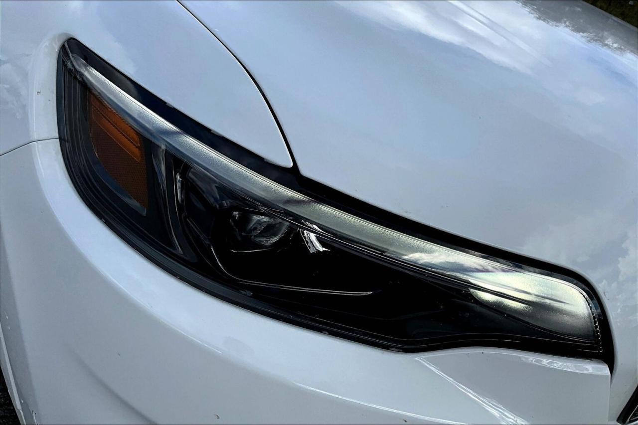 2021 Jeep Cherokee High Altitude   Luxury Group   Technology Group Photo