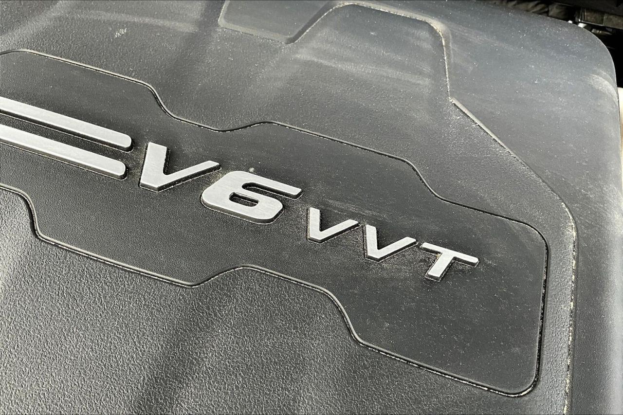 2021 Jeep Cherokee High Altitude   Luxury Group   Technology Group Photo