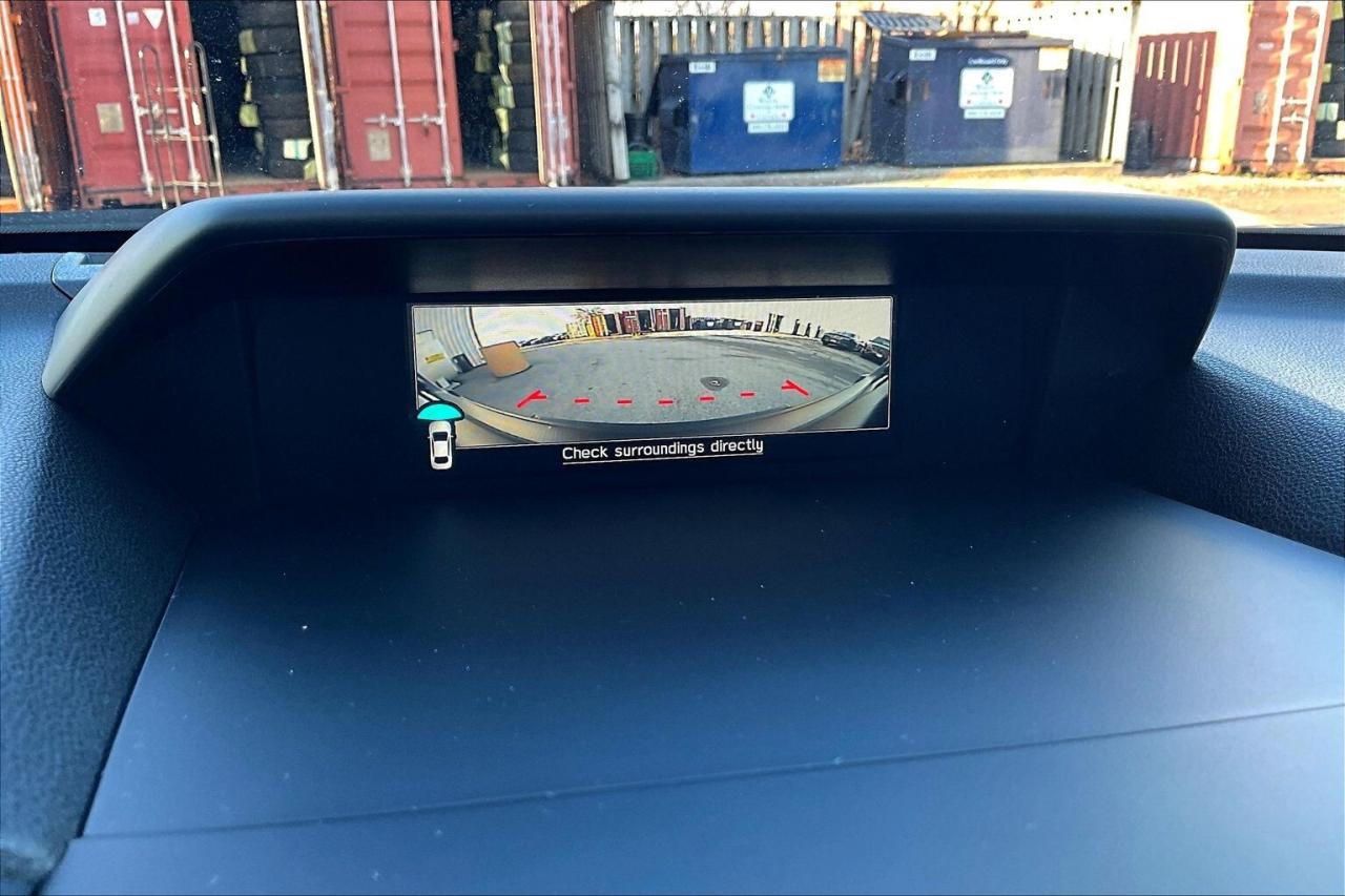 2025 Subaru Forester Wilderness AWD - CPO 3.99% FINANCING Photo