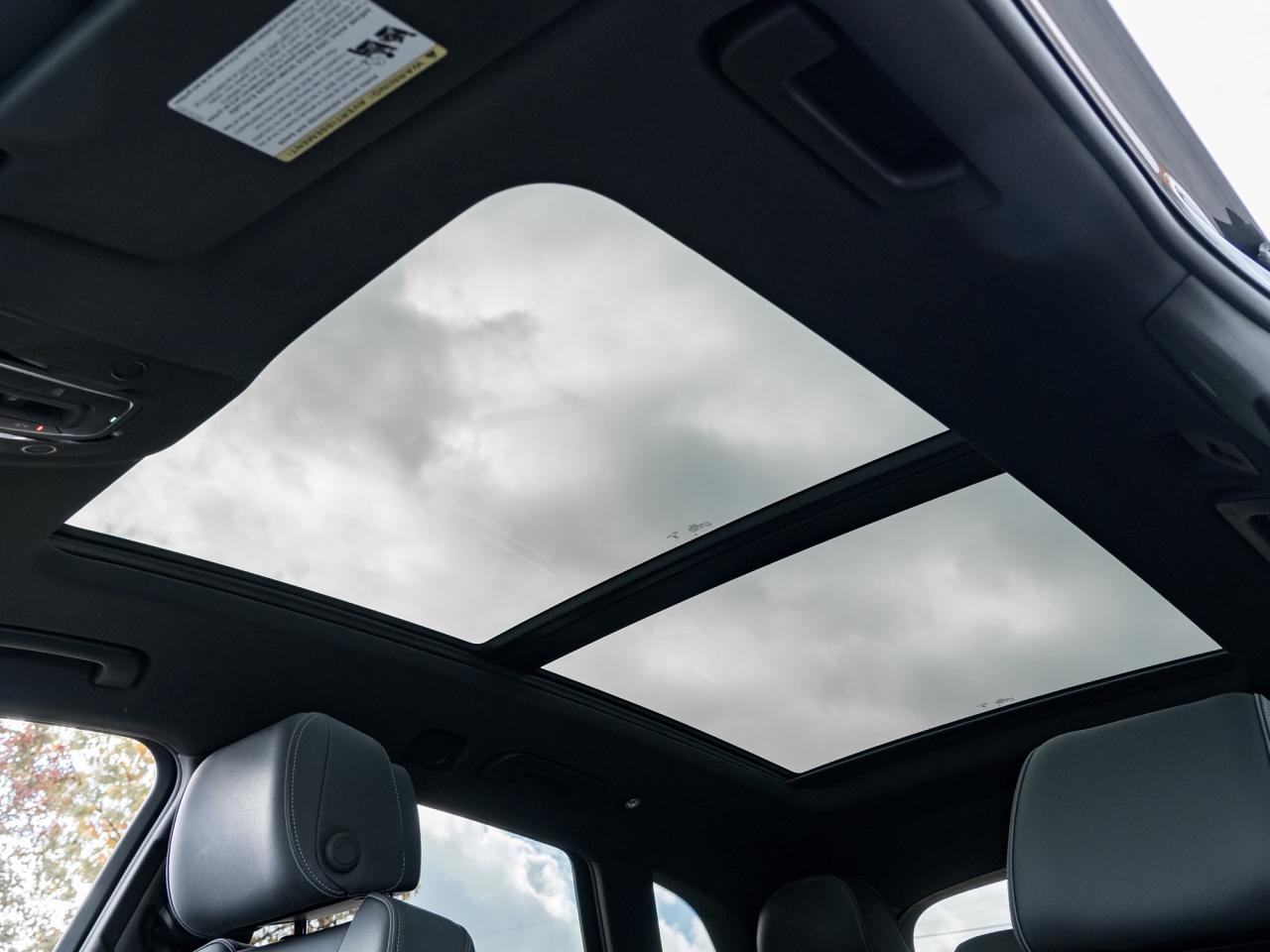 2025 Audi Q5 quattro  NAVI  ROOF  LOW KMS Photo