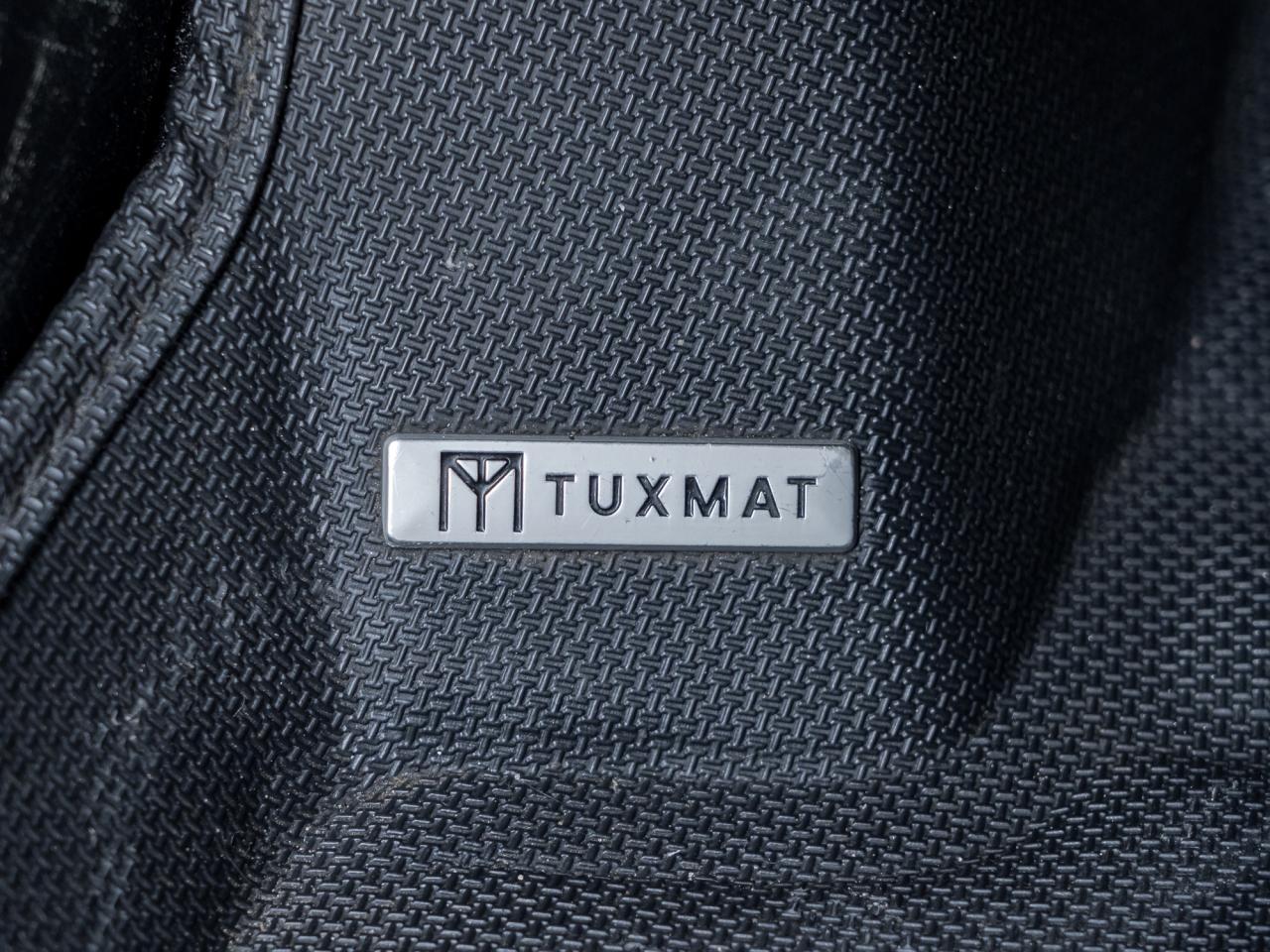 2023 Dodge Challenger Scat Pack 392 Widebody RWD   SWINGER EDITION Photo