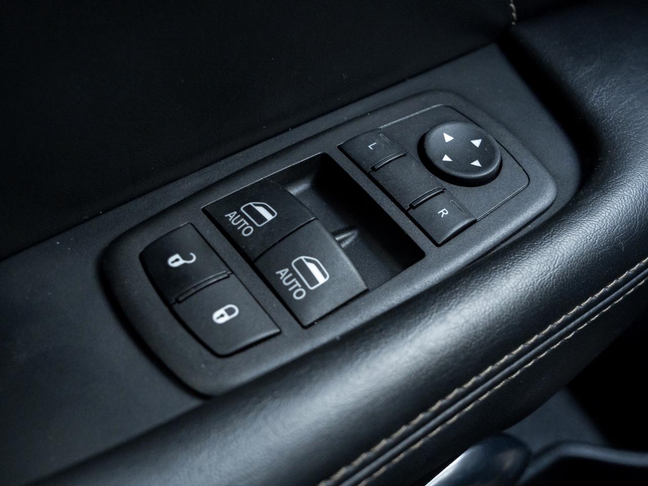 2023 Dodge Challenger Scat Pack 392 Widebody RWD   SWINGER EDITION Photo