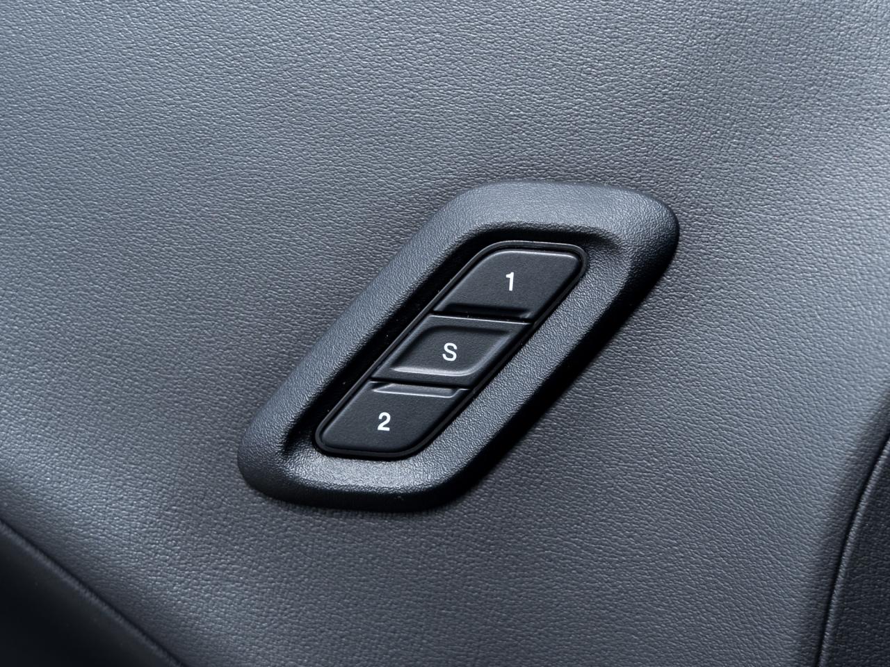 2023 Dodge Challenger Scat Pack 392 Widebody RWD   SWINGER EDITION Photo