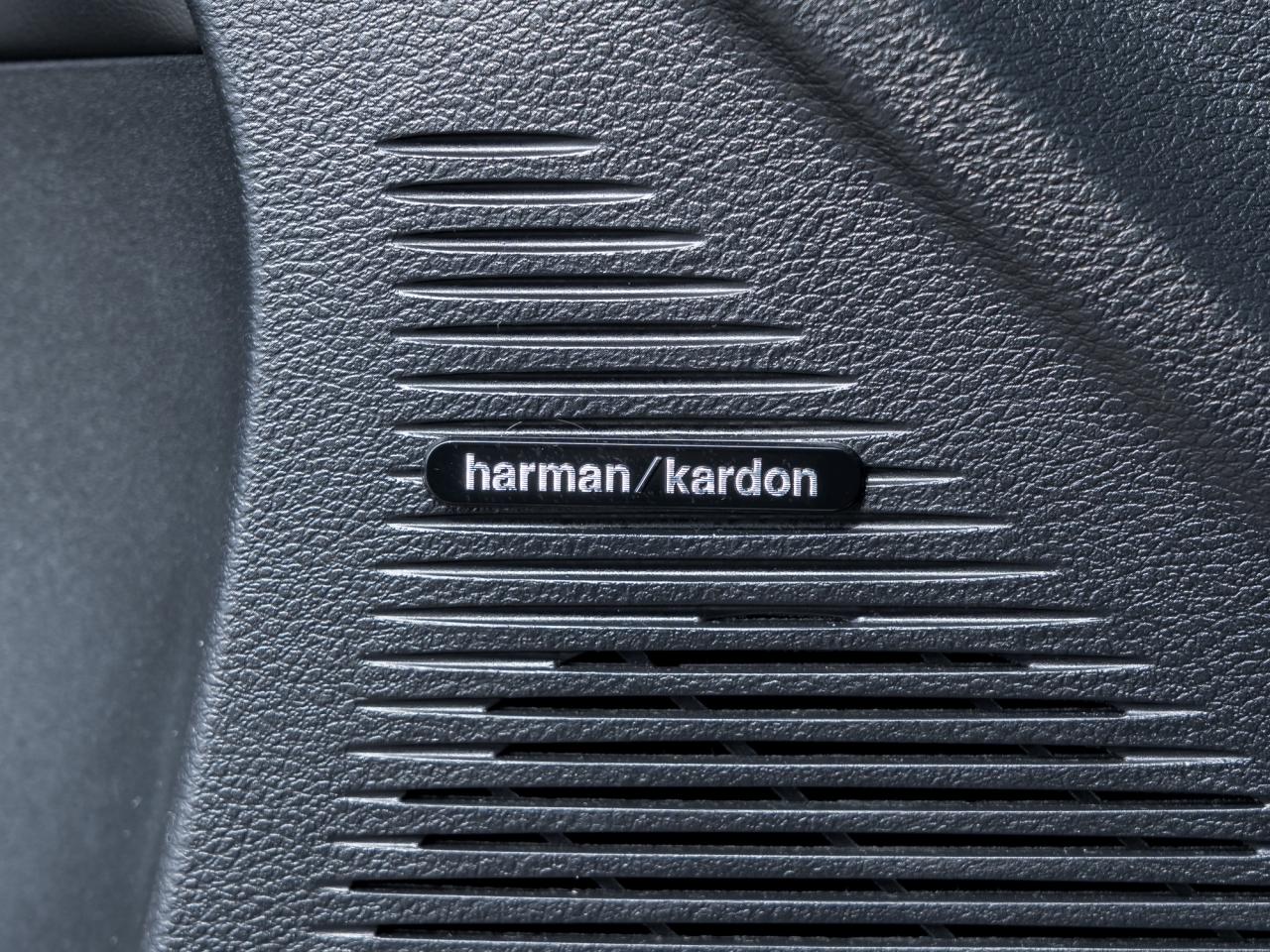 2023 Dodge Challenger Scat Pack 392 Widebody RWD   SWINGER EDITION Photo