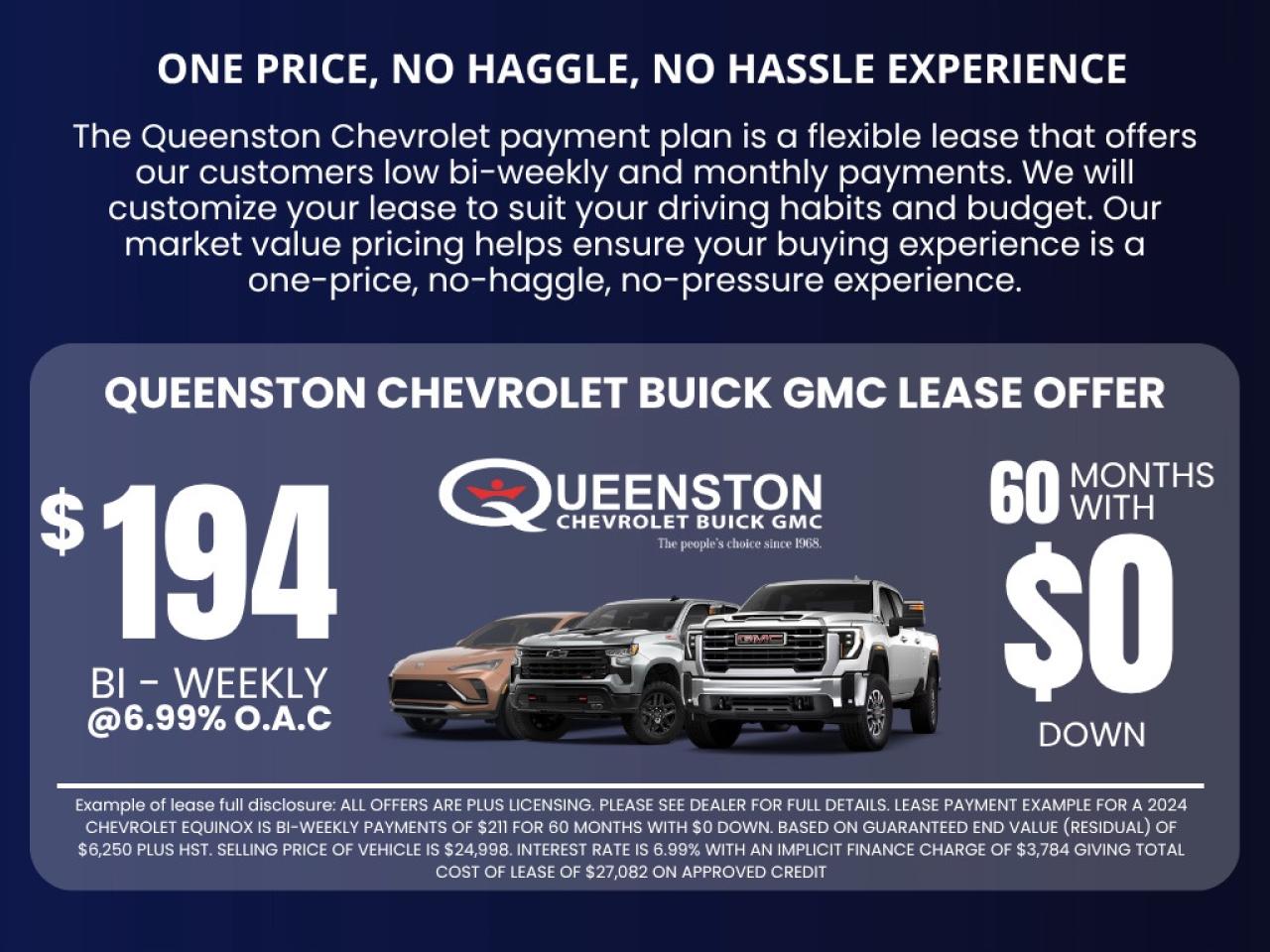 2021 Chevrolet TrailBlazer LS   APPLE CARPLAY   BLUETOOTH   USB Photo