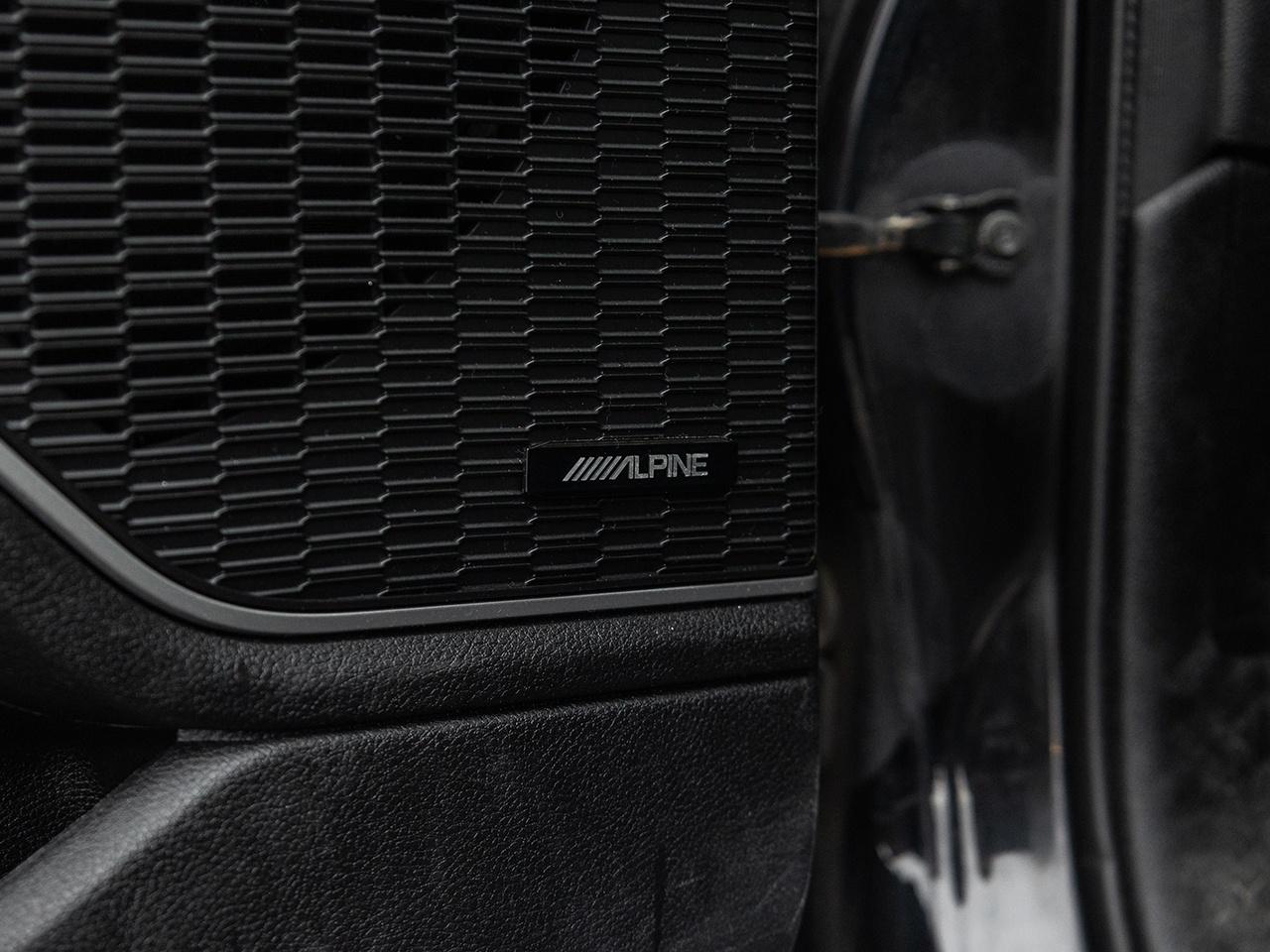 2021 Jeep Grand Cherokee L Limited 4x4 Photo