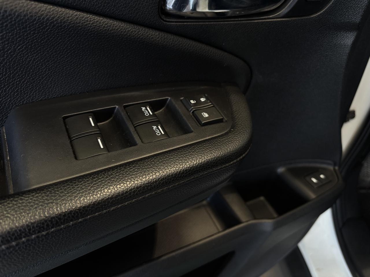 2019 Honda Pilot 8 Passenger Photo