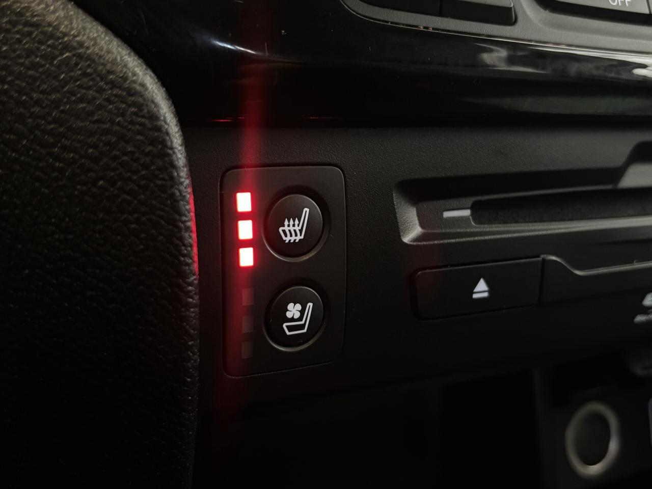 2019 Honda Pilot 8 Passenger Photo