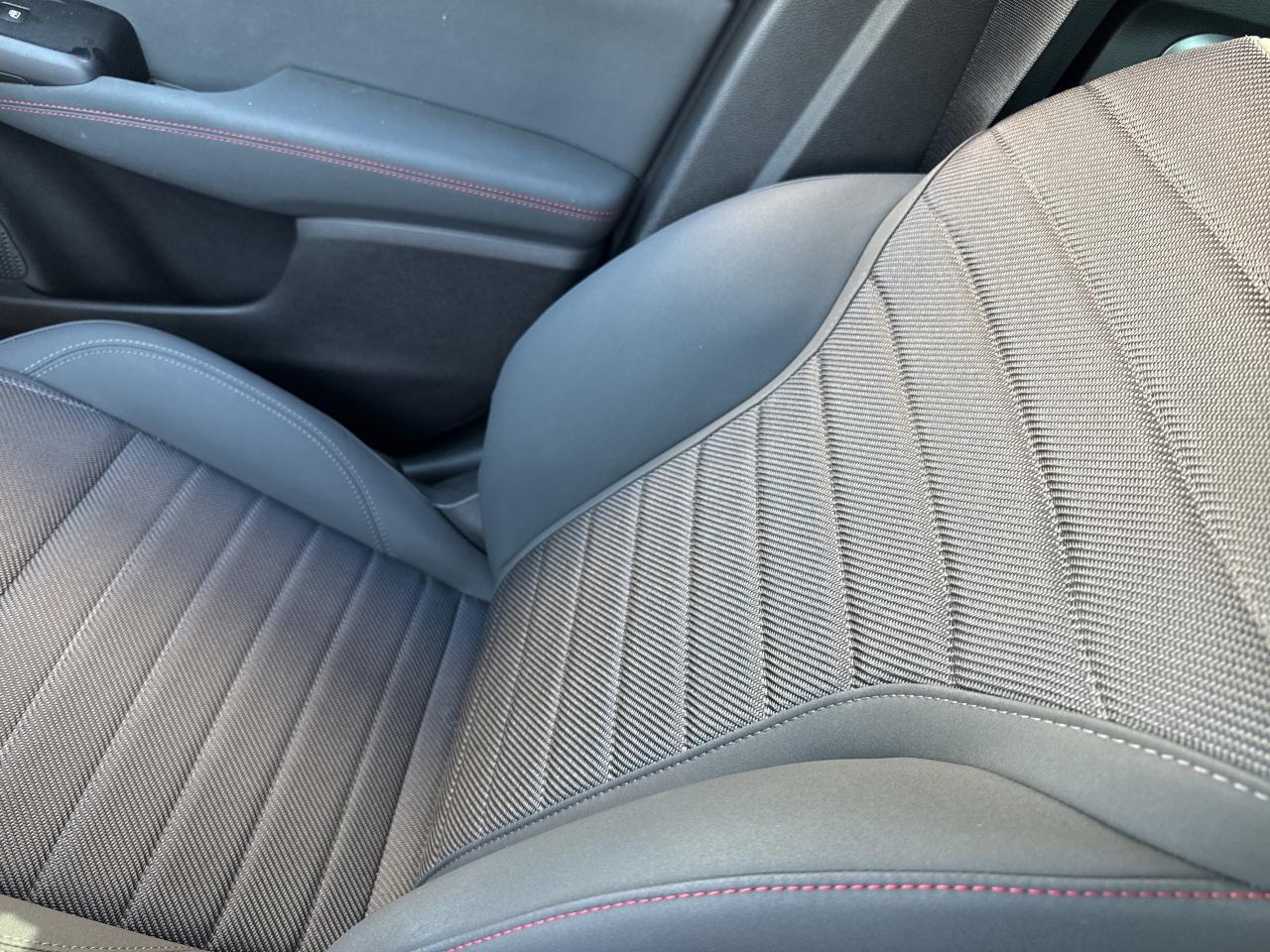 2024 Dodge Hornet R/T Photo