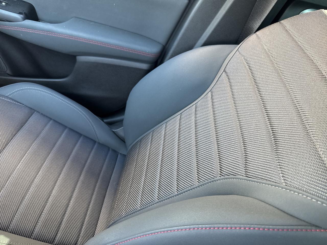 2024 Dodge Hornet R/T Photo