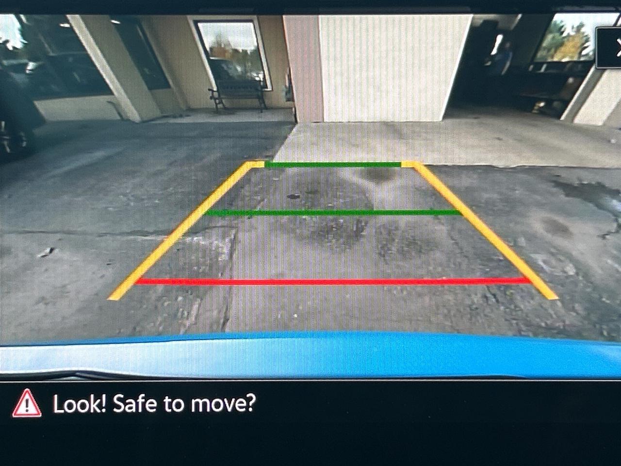 2022 Volkswagen Taos Highline NAVI/LEATHER/PANO ROOF  CALL 613-961-8848 Photo