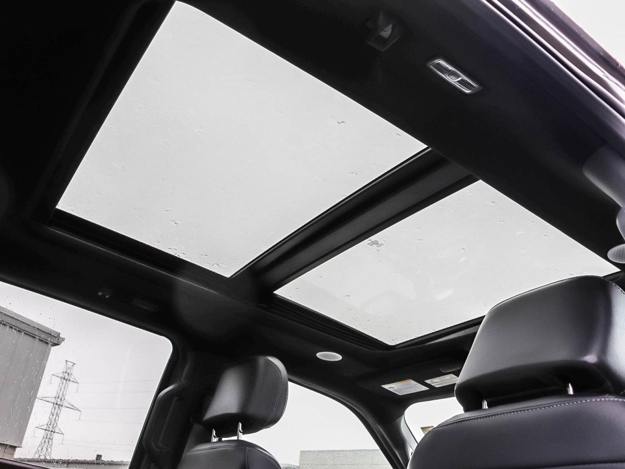 2023 Ford F-150 LARIAT   ONE OWNER   POWERBOOST   PANO ROOF Photo