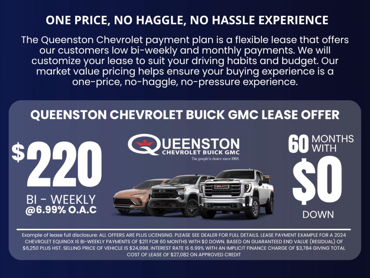 2023 Ford Escape Active AWD   HTD WHEEL   HTD SEATS   PUSH START Photo