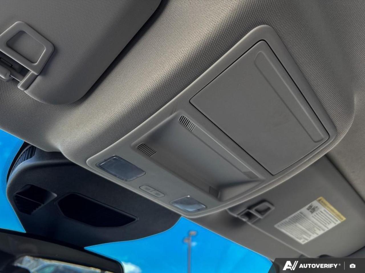 2023 Ford Escape Active AWD   HTD WHEEL   HTD SEATS   PUSH START Photo