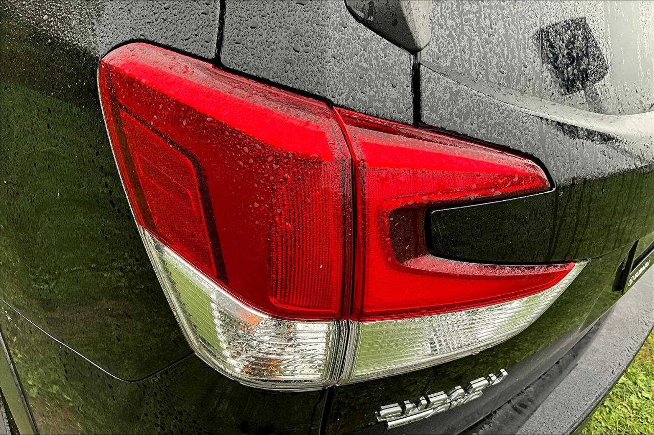 2020 Subaru Forester Touring AWD - CPO 3.99% FINANCING Photo