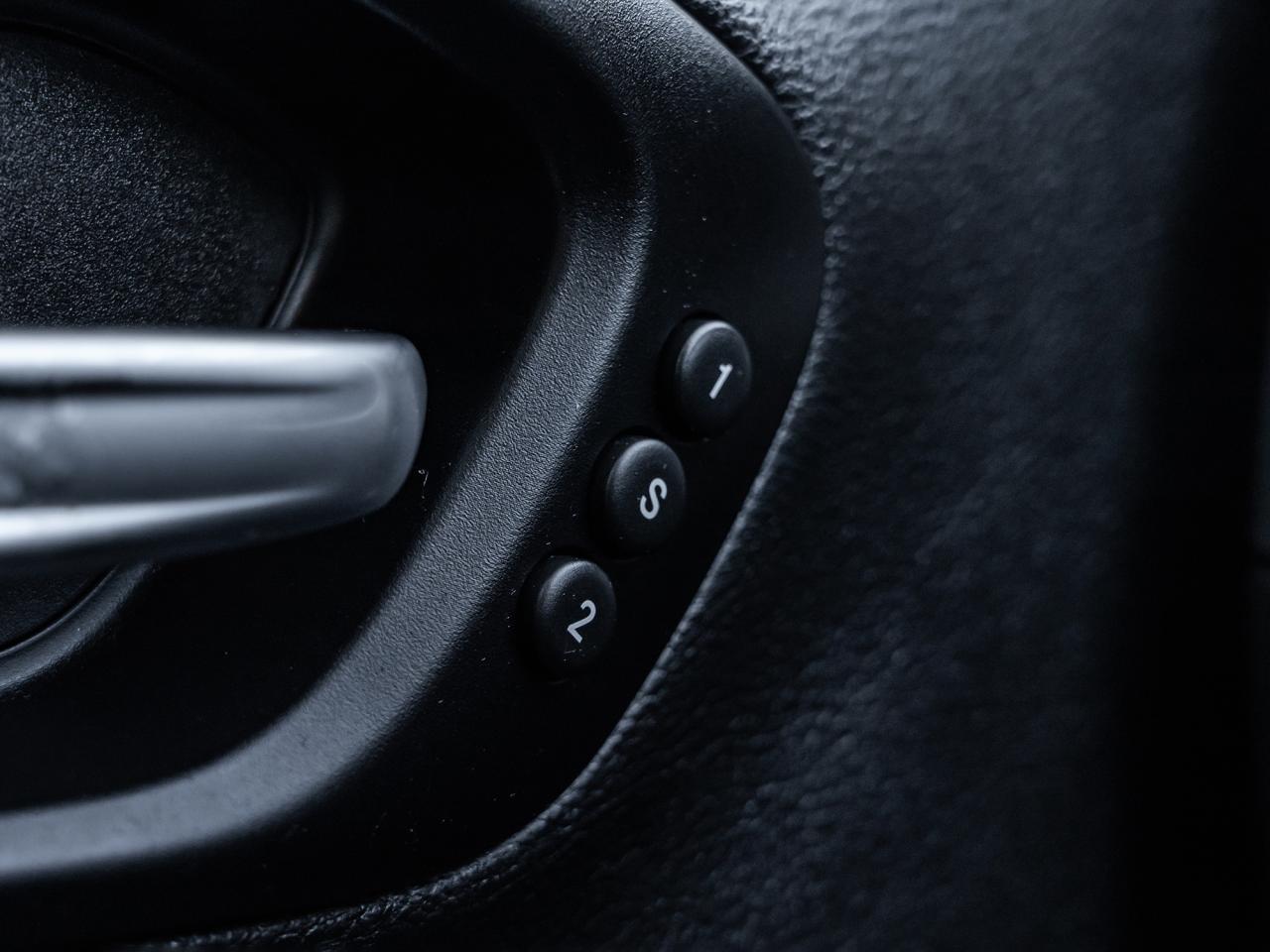 2020 Jeep Cherokee Limited 4X4 Photo