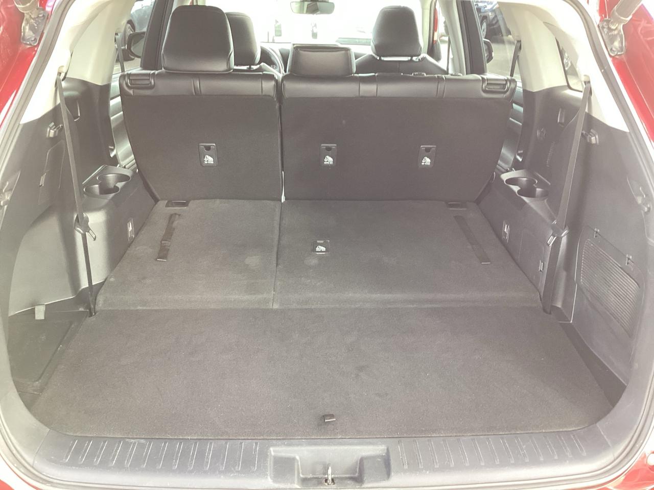 2020 Toyota Highlander XLE AWD Photo