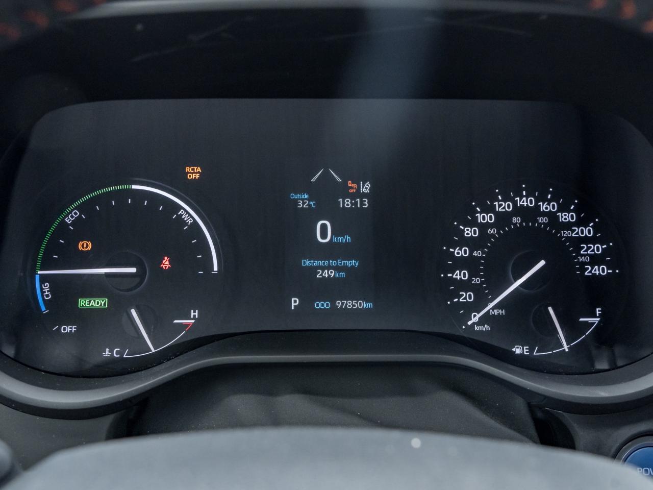 2022 Toyota Sienna XSE 7-Passenger AWD  NAVI  ROOF Photo