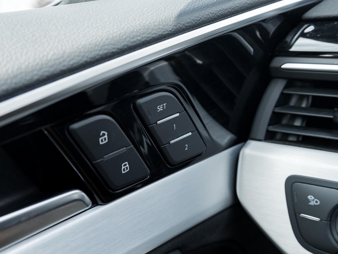 2022 Audi S5 Technik 3.0 TFSI quattro  NAVI   ROOF  LOADED Photo