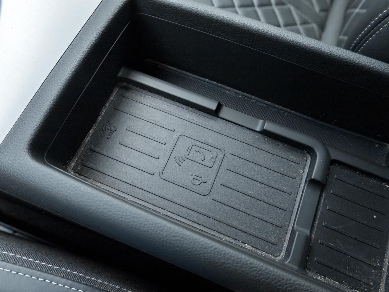 2022 Audi S5 Technik 3.0 TFSI quattro  NAVI   ROOF  LOADED Photo