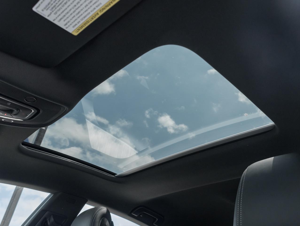 2022 Audi S5 Technik 3.0 TFSI quattro  NAVI   ROOF  LOADED Photo