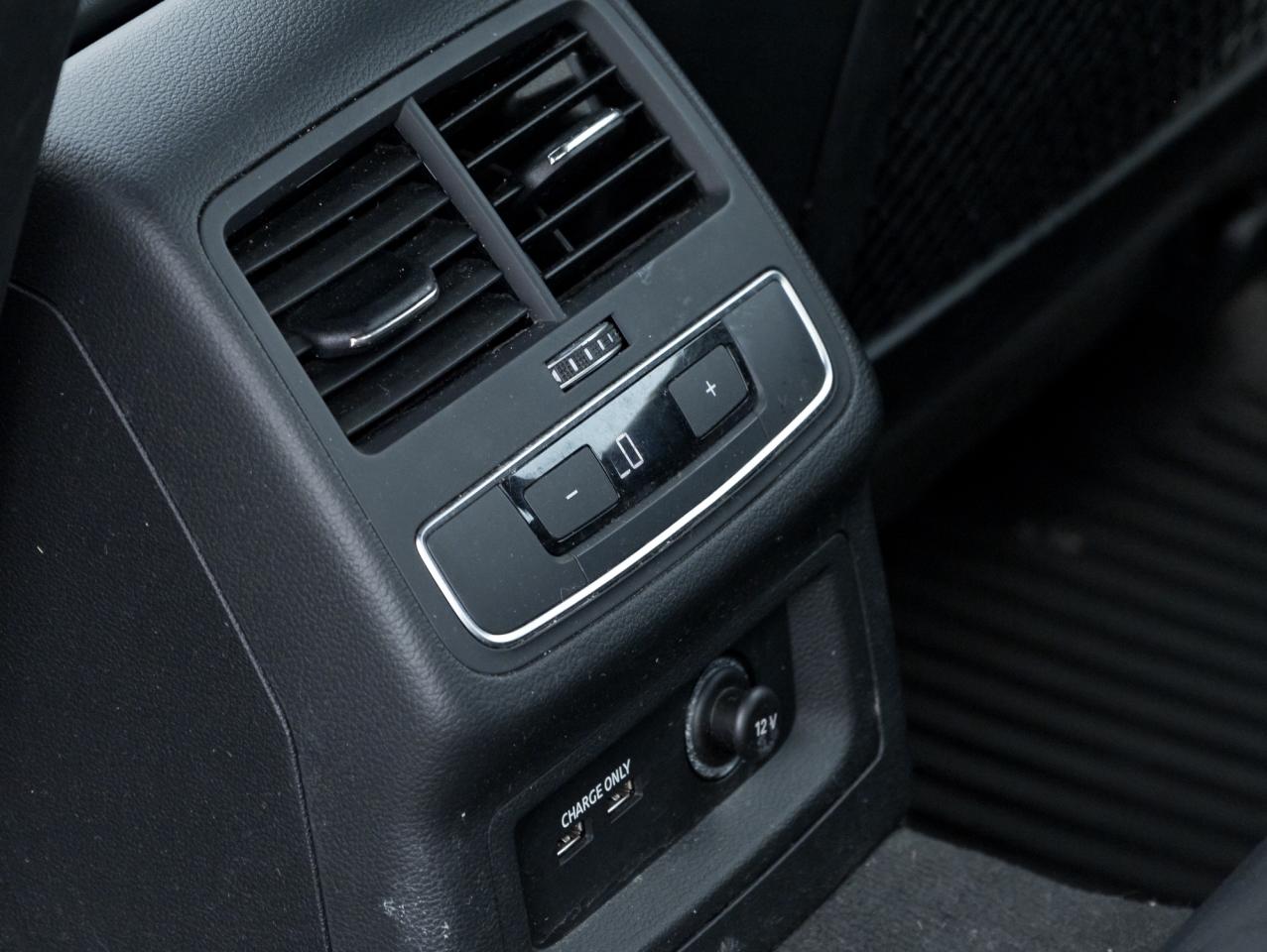 2022 Audi S5 Technik 3.0 TFSI quattro  NAVI   ROOF  LOADED Photo