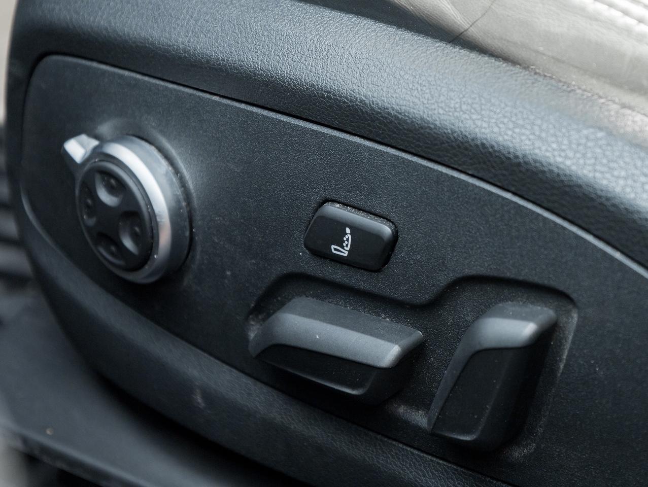 2022 Audi S5 Technik 3.0 TFSI quattro  NAVI   ROOF  LOADED Photo