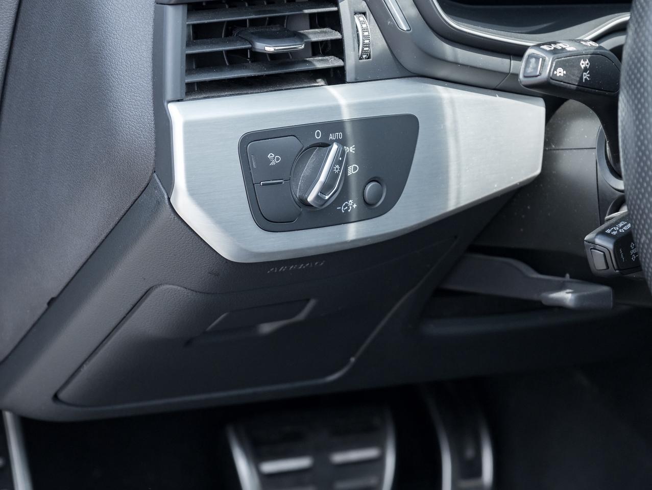 2022 Audi S5 Technik 3.0 TFSI quattro  NAVI   ROOF  LOADED Photo