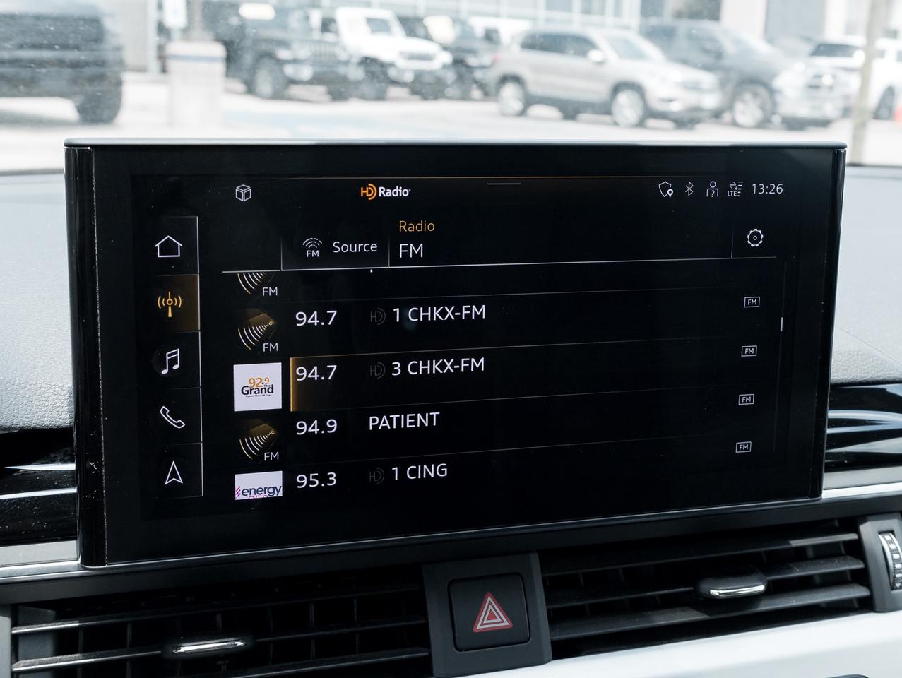 2022 Audi S5 Technik 3.0 TFSI quattro  NAVI   ROOF  LOADED Photo